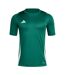 Maillot Tiro Homme Vert Adidas-2