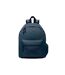 Bapal+ rpet polyester backpack one size blue MidOcean-1