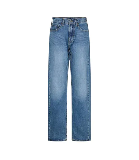 Jean Homme Bleu Levis