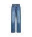 Jean Homme Bleu Levis-2