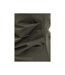 Top sans manches FARINIE - Dona X Lisa-3