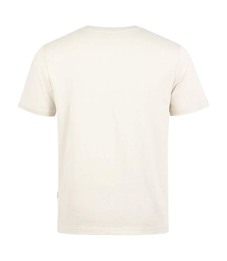 Nicce - T-shirt homme DENNO en coton, manches courtes casual