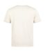Nicce - T-shirt homme DENNO en coton, manches courtes casual-2