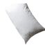 Coussin hotel suite luxury 75 cm x 48 cm blanc Belledorm