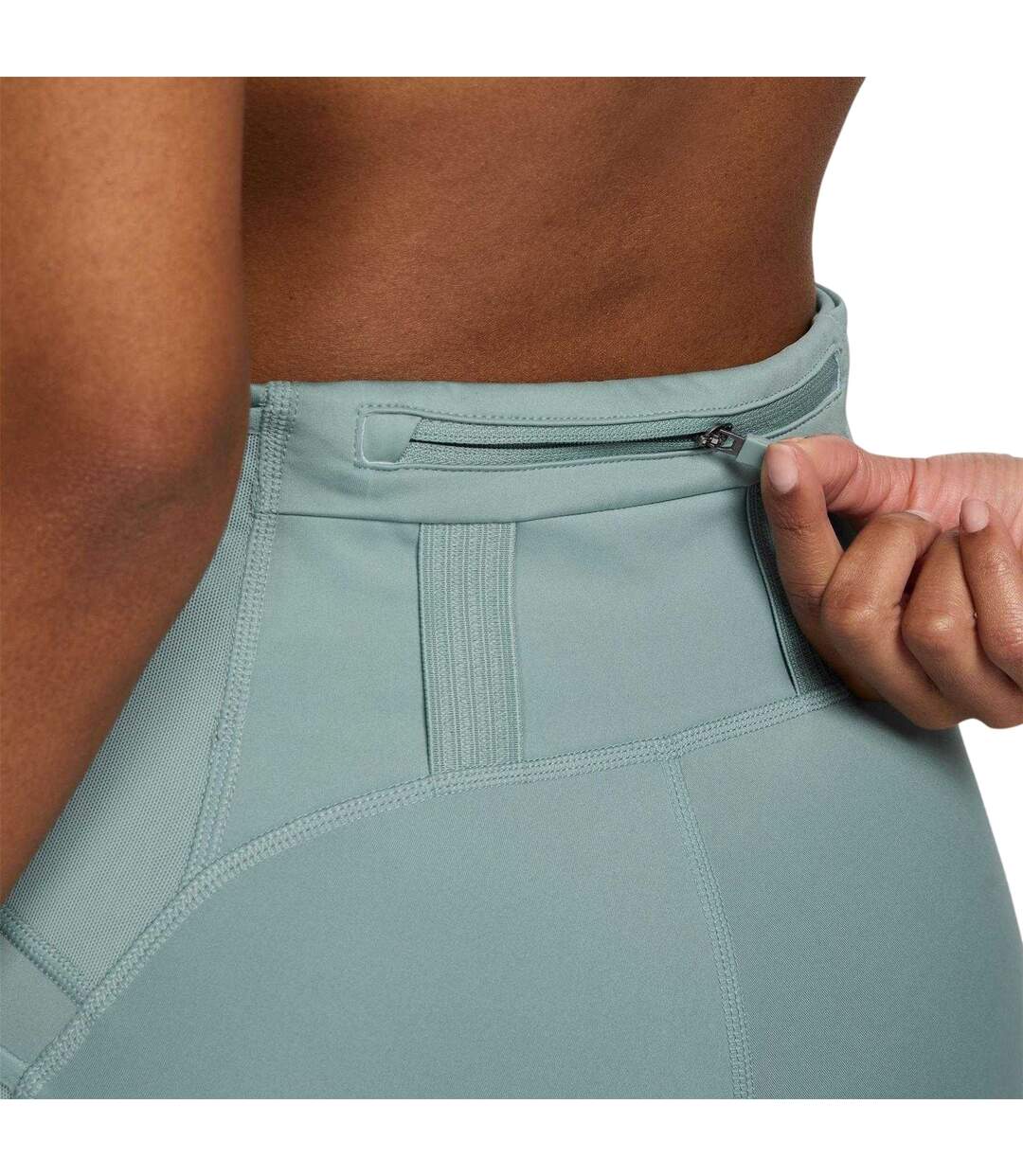 Womens/ladies Trail Running Shorts Cannon Winter Nike-4