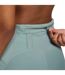 Womens/ladies Trail Running Shorts Cannon Winter Nike-4