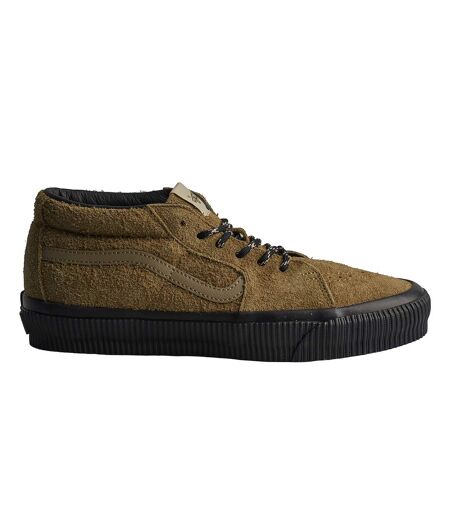 Sk8-Mid Reissue 83 VN000CQQCUQ1 Men's Sneakers
