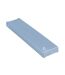 Décapsuleur barry taille unique argent mat MidOcean-3