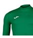 Haut Thermique Camiseta Brama Academy Homme Vert Joma-2