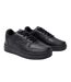 Baskets Hanshi Femme Noir Everlast-4