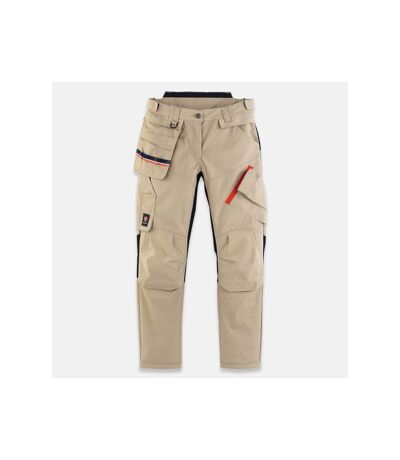 Pantalon  high-tech FEMME PARADE BOMBAY