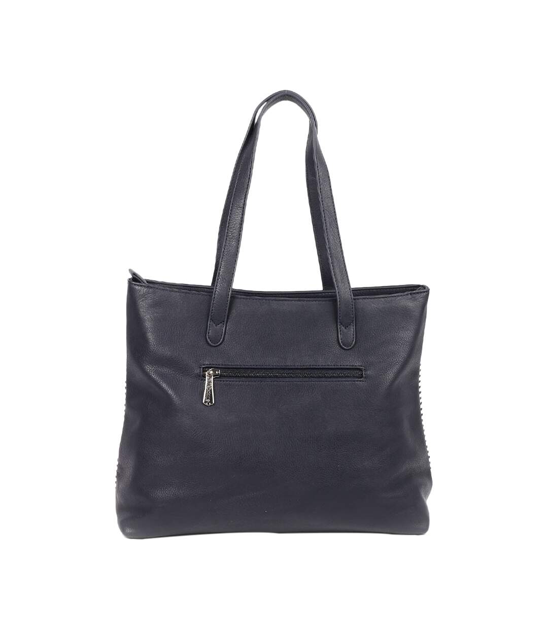 Sac à Main Les Tropeziennes Par M.Belarbi Tab-3