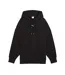 Sweat noir homme puma wardrobe-1