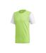 Maillot Estro Homme Vert Clair Adidas-1