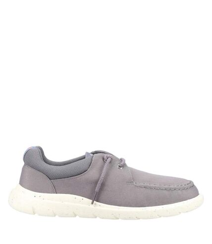 Sperry - Chaussures MOC SEACYCLE - Homme (Gris) - UTFS9971