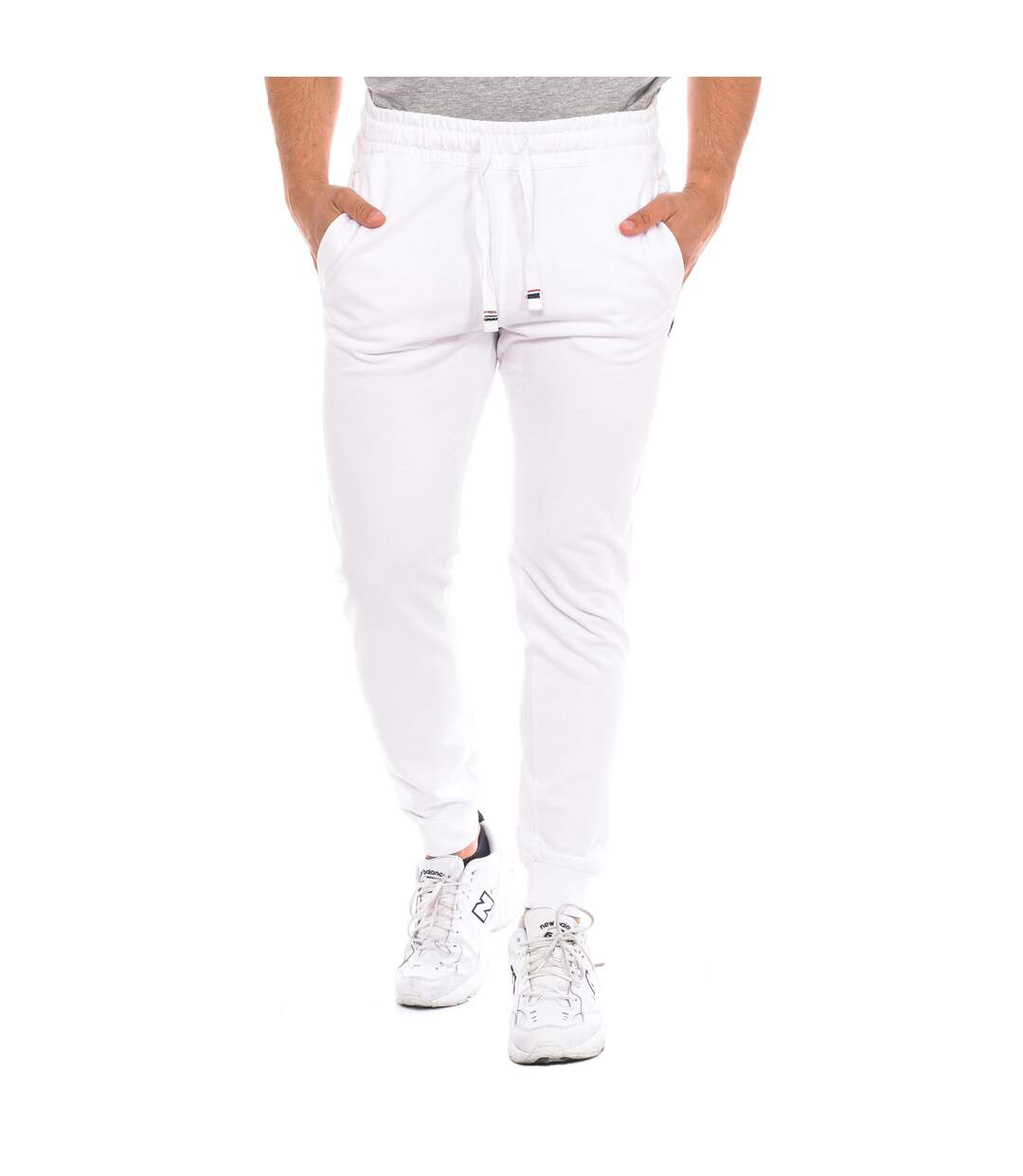 Pantalon de sport Jogger pour hommes 66331