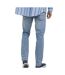 Jean Regular Bleu Homme Jack & Jones Original 437 - W29-L32