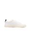 Baskets blanches homme lacoste vulcanized1r5-2