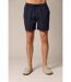 Short de bain homme CARL en polyester CARL-1