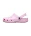 Sabot à Enfiler Crocs Classic-1