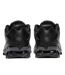 Baskets Reax Tr Homme Noir Gris Nike-2