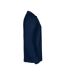 Sweat Coos Bay Homme Bleu Marine Foncé Cutter & Buck-4