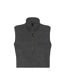 Veste Sans Manches Traveller+ Homme Charbon B&C-2