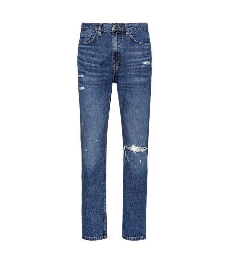 Jean Homme Bleu Hugo