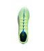 Chaussures De Foot Pour Terrain Artificiel Ultra Match Homme Vert Puma-4