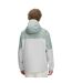 Mens Cloudstrike Waterproof Anorak Green Under Armour-2