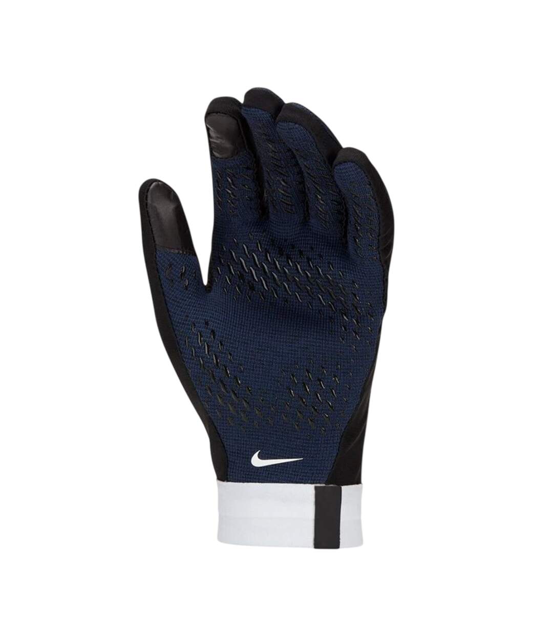 Gants Motif/style Paris Saint-germain Adulte Noir Nike-2