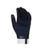 Gants Motif/style Paris Saint-germain Adulte Noir Nike-2