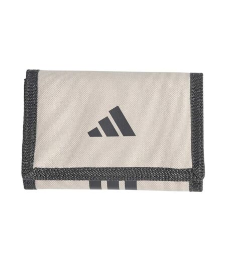 Portefeuille Power Taille Unique Gris Adidas