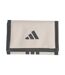Portefeuille Power Taille Unique Gris Adidas-1