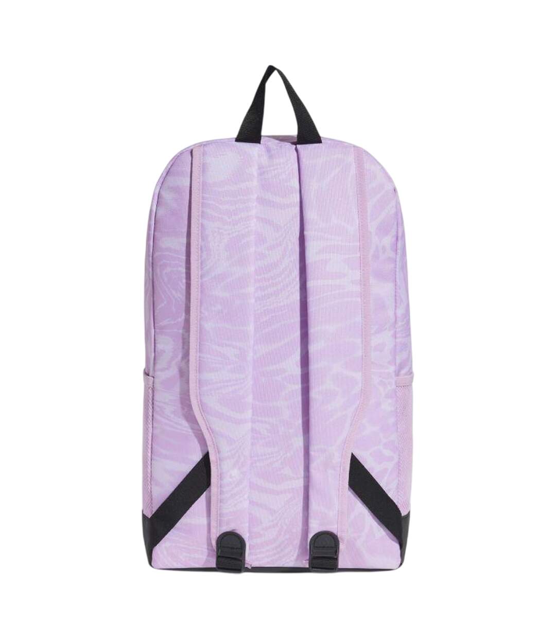 Sac À Dos Taille Unique Rose Adidas-2