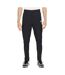 Pantalon cargo noir homme nike utility - l-1