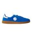 Baskets Ramblas Homme Bleu Ciel Blanc Pretty Green-1