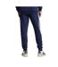 Pantalon De Jogging Tiro Homme Bleu Marine Adidas-3