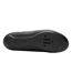 Chaussures Cyclisme Savix Homme Noir Giro-3