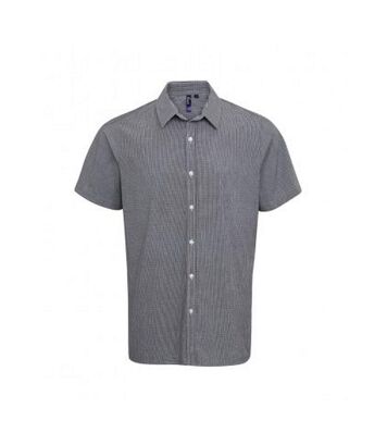ProductTest01