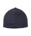 Flexfit - Casquette (Bleu marine) - UTPC4771