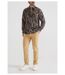Chemise-3
