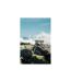 Borea Uv Protection Sunglasses One Size Multicoloured MidOcean-1
