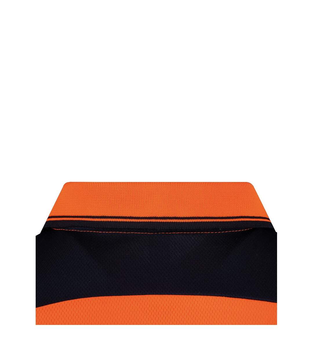 (Orange/Marine) - UTRW9205-4