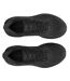 Mens Infinite Shoes Black Under Armour-3