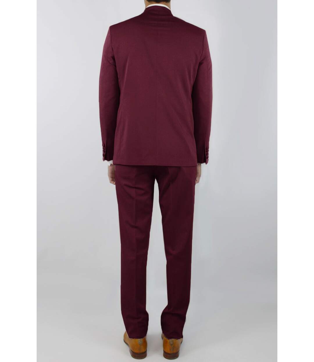 Costume col mao-4