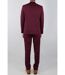 Costume col mao-4