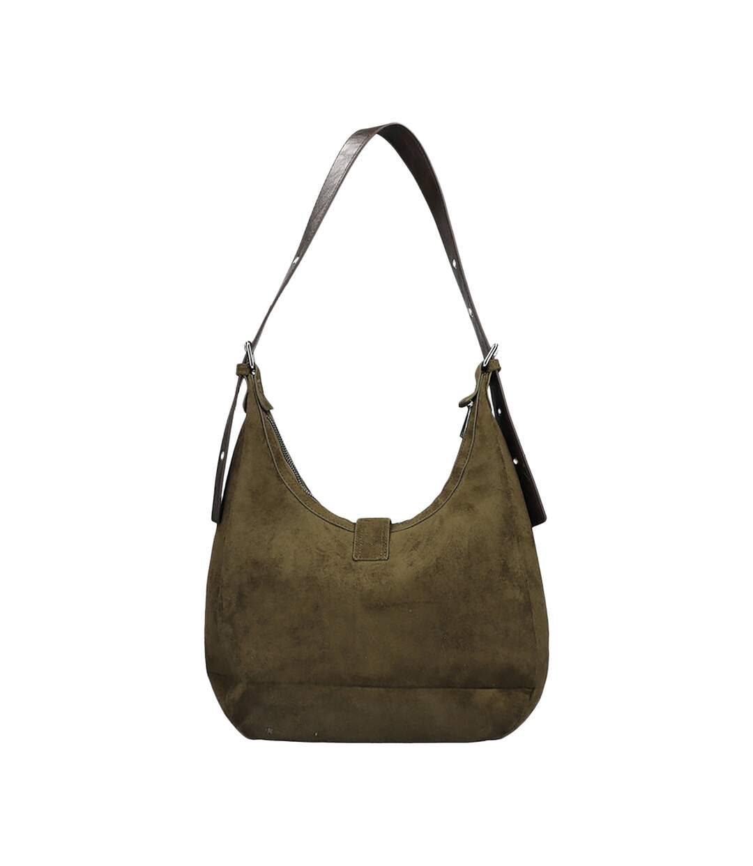 Sac à Main Rieker RGD-2
