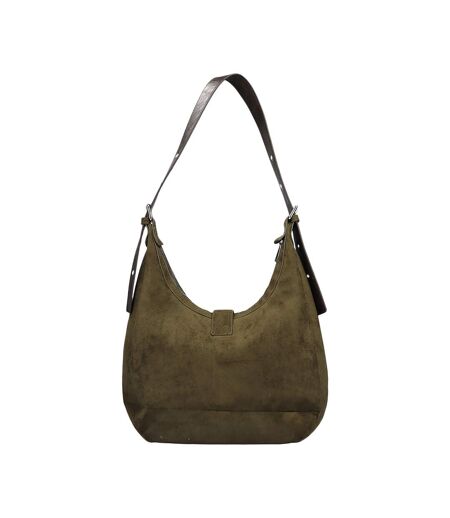 Sac à Main Rieker RGD