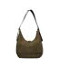 Sac à Main Rieker RGD-2